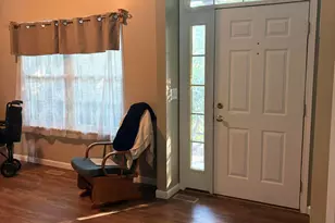 1810 Waverly Dr, Florence, KY 41042 - Photo 10