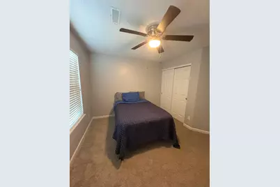 1810 Waverly Drive, Florence, KY 41042 - Photo 22