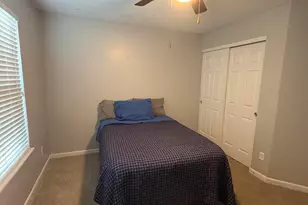 1810 Waverly Dr, Florence, KY 41042 - Photo 22