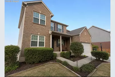 1810 Waverly Drive, Florence, KY 41042 - Photo 2