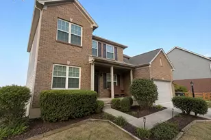1810 Waverly Dr, Florence, KY 41042 - Photo 2