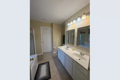 1810 Waverly Drive, Florence, KY 41042 - Photo 24