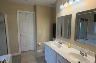 1810 Waverly Dr, Florence, KY 41042 - Photo 24
