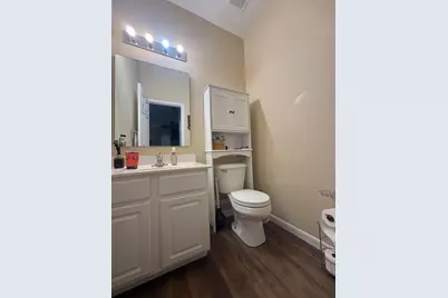 1810 Waverly Drive, Florence, KY 41042 - Photo 16