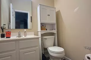 1810 Waverly Dr, Florence, KY 41042 - Photo 16
