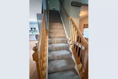 1810 Waverly Drive, Florence, KY 41042 - Photo 8