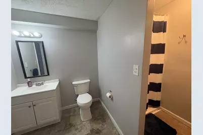 1810 Waverly Drive, Florence, KY 41042 - Photo 32