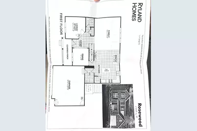 1810 Waverly Drive, Florence, KY 41042 - Photo 4