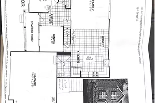 1810 Waverly Dr, Florence, KY 41042 - Photo 4