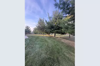 1810 Waverly Drive, Florence, KY 41042 - Photo 36