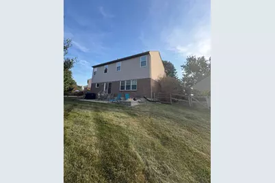 1810 Waverly Drive, Florence, KY 41042 - Photo 38