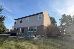 1810 Waverly Dr, Florence, KY 41042 - Photo 38