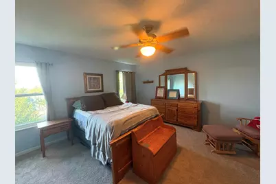 1810 Waverly Drive, Florence, KY 41042 - Photo 26