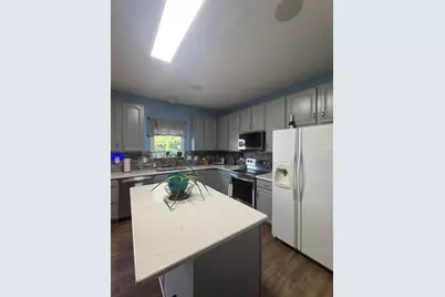 1810 Waverly Drive, Florence, KY 41042 - Photo 12