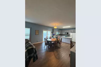 1810 Waverly Drive, Florence, KY 41042 - Photo 14