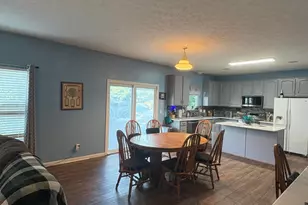 1810 Waverly Dr, Florence, KY 41042 - Photo 14