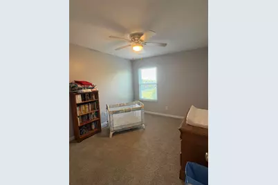 1810 Waverly Drive, Florence, KY 41042 - Photo 20