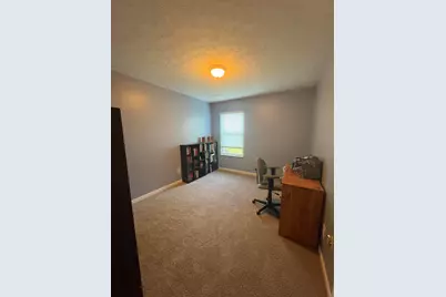 1810 Waverly Drive, Florence, KY 41042 - Photo 18