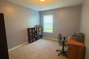 1810 Waverly Dr, Florence, KY 41042 - Photo 18