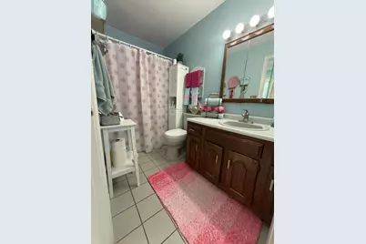 10 Heritage Hill Drive, Alexandria, KY 41001 - Photo 24