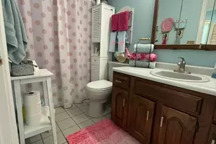 10 Heritage Hill Dr, Alexandria, KY 41001 - Photo 24