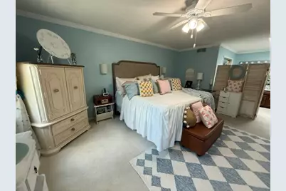 10 Heritage Hill Drive, Alexandria, KY 41001 - Photo 22