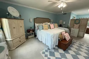 10 Heritage Hill Dr, Alexandria, KY 41001 - Photo 22