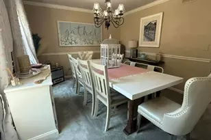 10 Heritage Hill Dr, Alexandria, KY 41001 - Photo 8