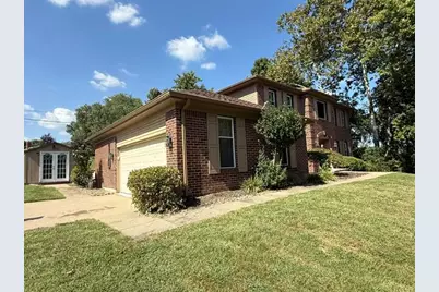 10 Heritage Hill Drive, Alexandria, KY 41001 - Photo 6