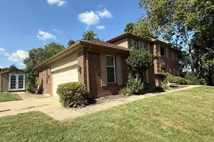 10 Heritage Hill Dr, Alexandria, KY 41001 - Photo 6
