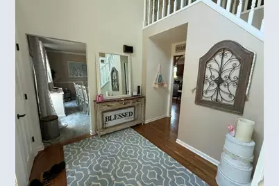 10 Heritage Hill Drive, Alexandria, KY 41001 - Photo 10