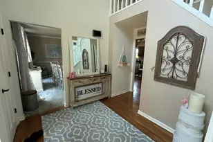 10 Heritage Hill Dr, Alexandria, KY 41001 - Photo 10