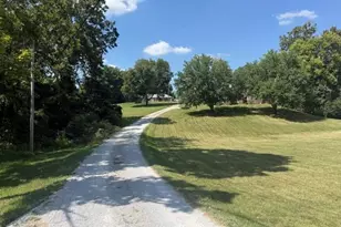 10 Heritage Hill Dr, Alexandria, KY 41001 - Photo 4