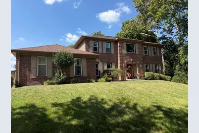 10 Heritage Hill Drive, Alexandria, KY 41001 - Photo 1