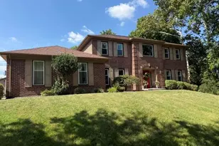 10 Heritage Hill Dr, Alexandria, KY 41001 - Photo 1