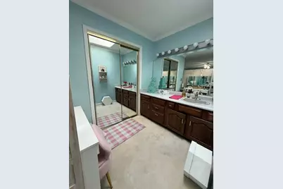 10 Heritage Hill Drive, Alexandria, KY 41001 - Photo 26