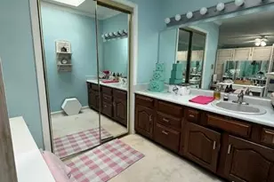 10 Heritage Hill Dr, Alexandria, KY 41001 - Photo 26