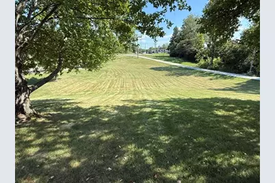 10 Heritage Hill Drive, Alexandria, KY 41001 - Photo 2