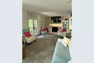 10 Heritage Hill Drive, Alexandria, KY 41001 - Photo 12