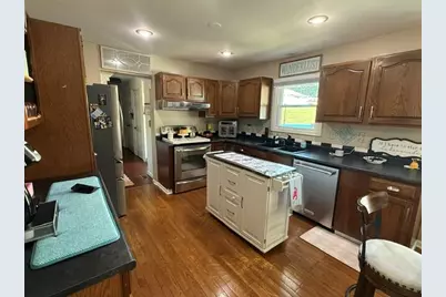 10 Heritage Hill Drive, Alexandria, KY 41001 - Photo 18
