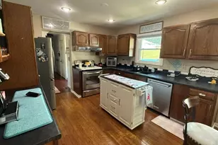10 Heritage Hill Dr, Alexandria, KY 41001 - Photo 18