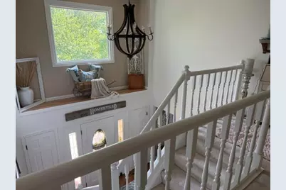 10 Heritage Hill Drive, Alexandria, KY 41001 - Photo 28