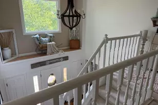 10 Heritage Hill Dr, Alexandria, KY 41001 - Photo 28