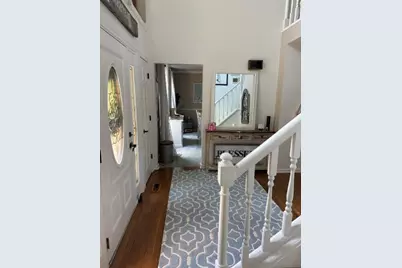 10 Heritage Hill Drive, Alexandria, KY 41001 - Photo 14