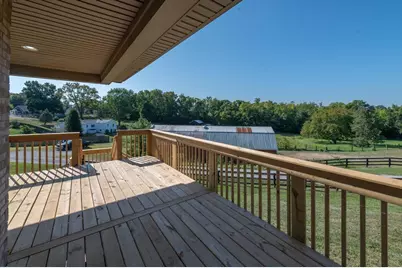 723 Stevies Trail, Independence, KY 41051 - Photo 38