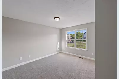 723 Stevies Trail, Independence, KY 41051 - Photo 22