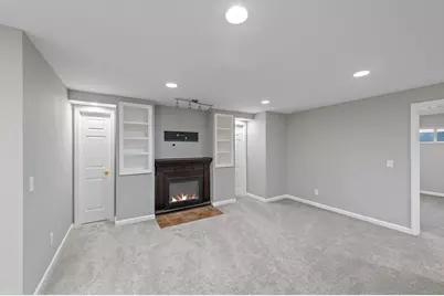 723 Stevies Trail, Independence, KY 41051 - Photo 30