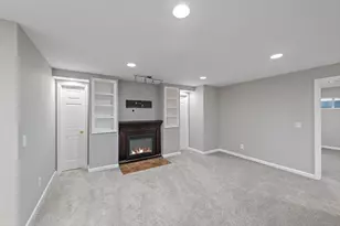 723 Stevies Trail, Independence, KY 41051 - Photo 30