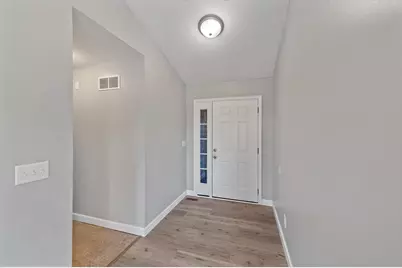 723 Stevies Trail, Independence, KY 41051 - Photo 2
