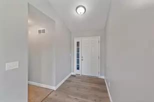 723 Stevies Trail, Independence, KY 41051 - Photo 2